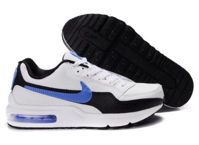 Nike Air Max LTD-39